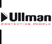 Ullman Coupons Ullman Coupons