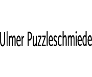 Ulmer Puzzleschmiede Coupons Ulmer Puzzleschmiede Coupons