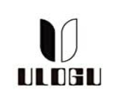 Ulogu Coupons Ulogu Coupons