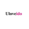 Uloveido Coupons Uloveido Coupons