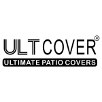 Ultcover Coupons Ultcover Coupons