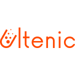 Ultenic Coupons Ultenic Coupons