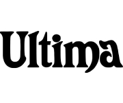 Ultima Coupons
