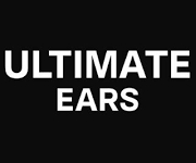 Ultimate Ears Coupons Ultimate Ears Coupons