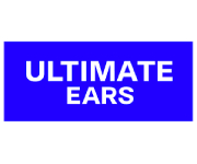 Ultimate Ears Coupons Ultimate Ears Coupons
