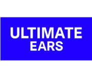 Ultimate Ears Coupons Ultimate Ears Coupons