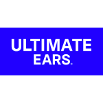 Ultimate Ears Coupons