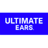 Ultimate Ears Coupons Ultimate Ears Coupons