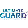 Ultimate Guard Coupons Ultimate Guard Coupons