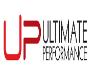 Ultimate Performance Coupons