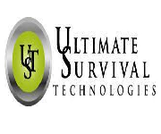 Ultimate Survival Technologies Coupons