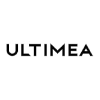 Ultimea Coupons