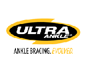 Ultra Ankle Promo Code