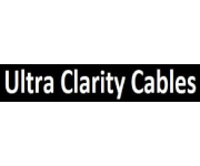 Ultra Clarity Cables Promo Code