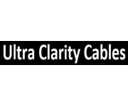 Ultra Clarity Cables Coupons