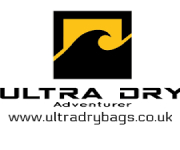Ultra Dry Adventurer Coupons