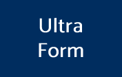 Ultra Form Coupons Ultra Form Coupons