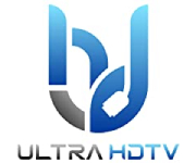 Ultra Hdtv Coupons Ultra Hdtv Coupons