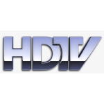 Ultra Hdtv Coupons