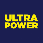 Ultra Power Coupons