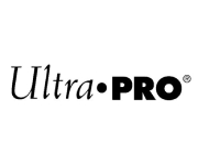 Ultra Pro Coupons Ultra Pro Coupons