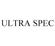 Ultra Spec Cables Coupons