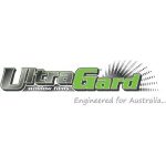 Ultragard Coupons