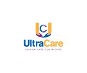 Ultracare Coupons Ultracare Coupons