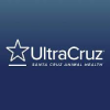 Ultracruz Coupons