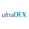 Ultradex Coupons Ultradex Coupons