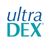 Ultradex Coupons Ultradex Coupons