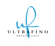 Ultrafino Coupons