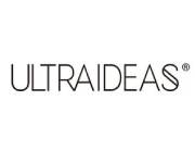 Ultraideas Slippers Coupons