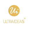 Ultraideas Coupons Ultraideas Coupons
