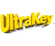 Ultrakey Coupons