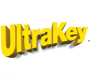 Ultrakey Coupons