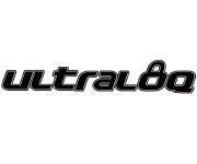 Ultraloq Coupons