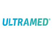 Ultramed Coupons Ultramed Coupons