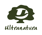 Ultranatura Coupons Ultranatura Coupons
