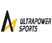 Ultrapower Sports Coupons Ultrapower Sports Coupons