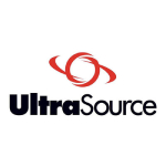 Ultrasource Coupons Ultrasource Coupons
