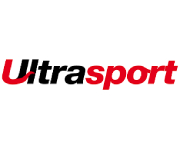 Ultrasport Coupons Ultrasport Coupons