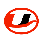 Ultrasport Coupons Ultrasport Coupons