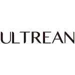 Ultrean Coupons