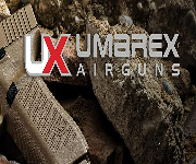 Umarex Coupons