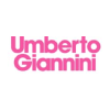 Umberto Giannini Coupons