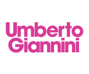 Umberto Giannini Coupons