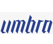 Umbra Coupons Umbra Coupons