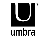 Umbra Coupons Umbra Coupons