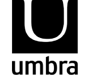Umbra Coupons Umbra Coupons